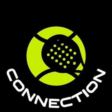 Logo Costa Padel Connection